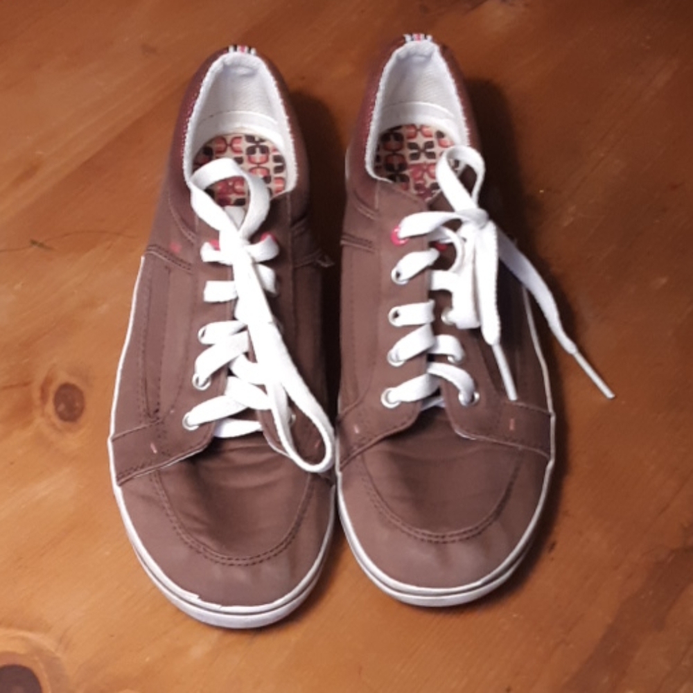 Keds Sneakers Size 7 Womens